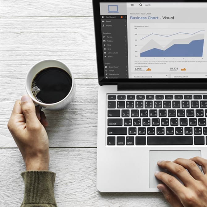 best digital marketing expert in kerala