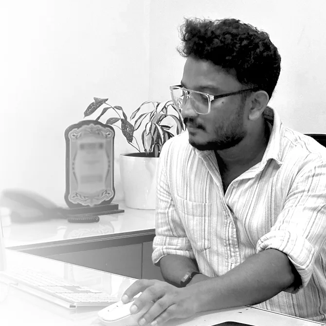 best digital marketers in Kerala