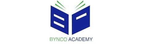 bynco academy