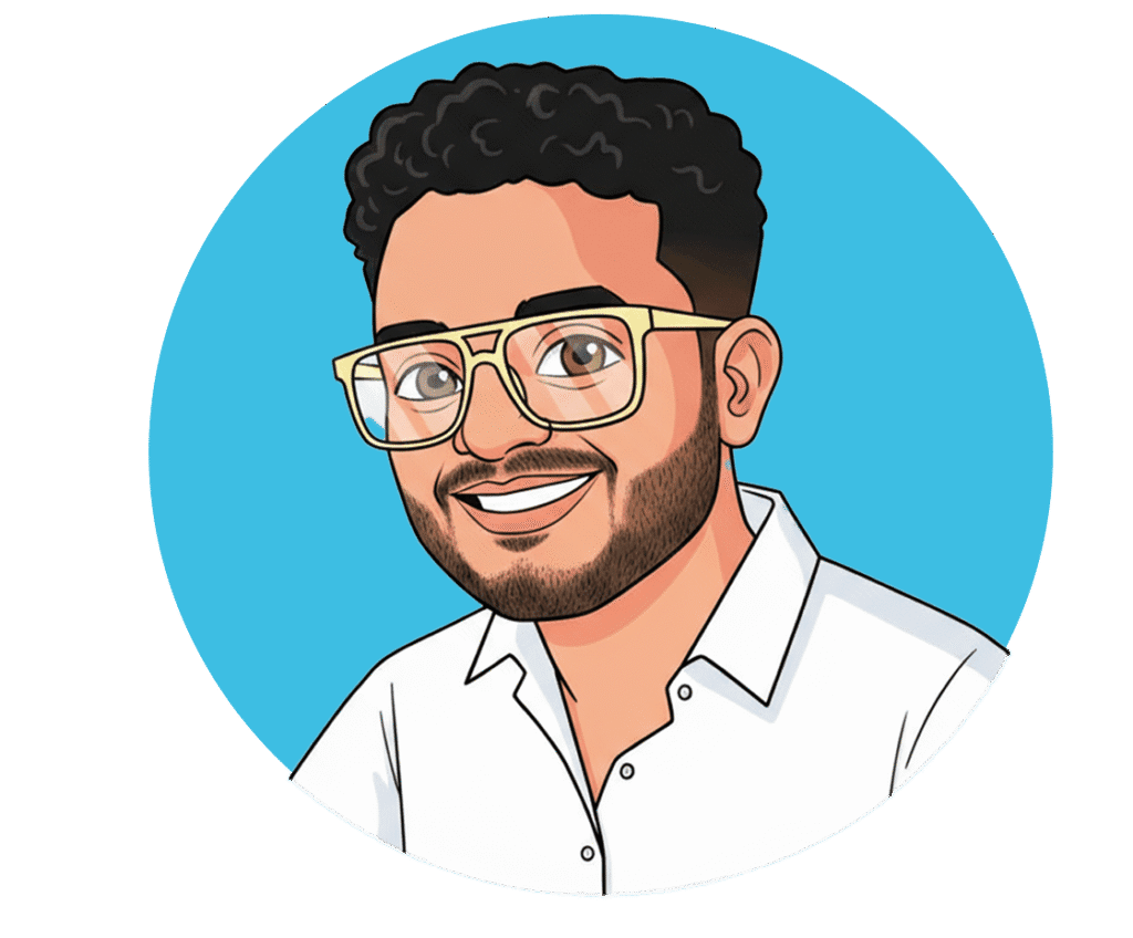 best digital marketer in kerala