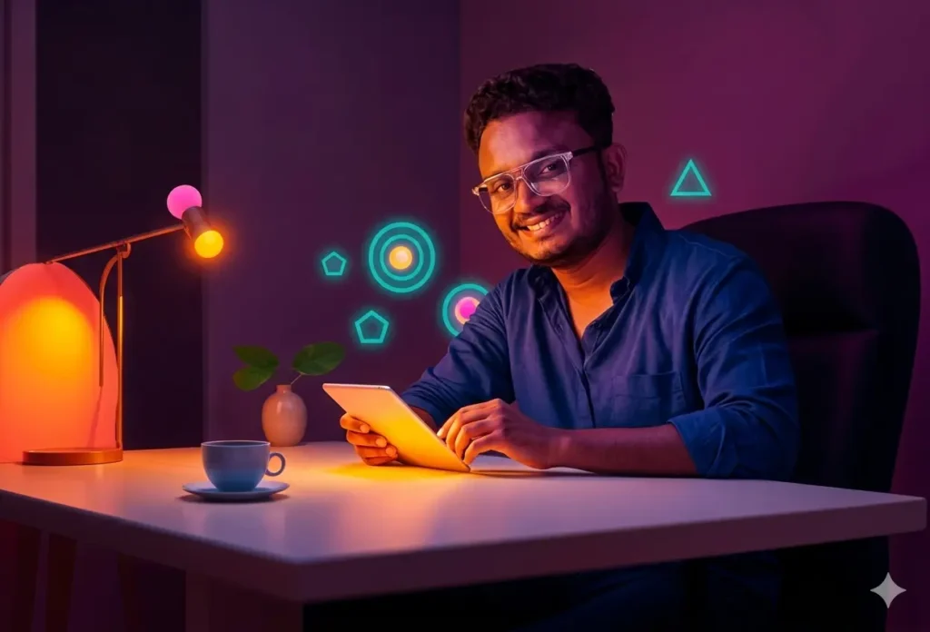 digital marketing freelancer in Pattambi