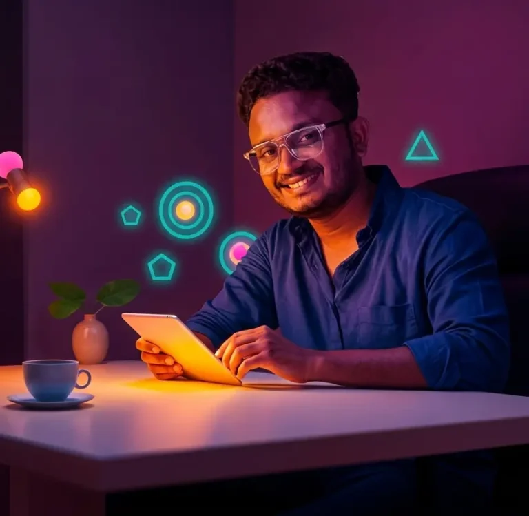 digital marketing freelancer in Pattambi