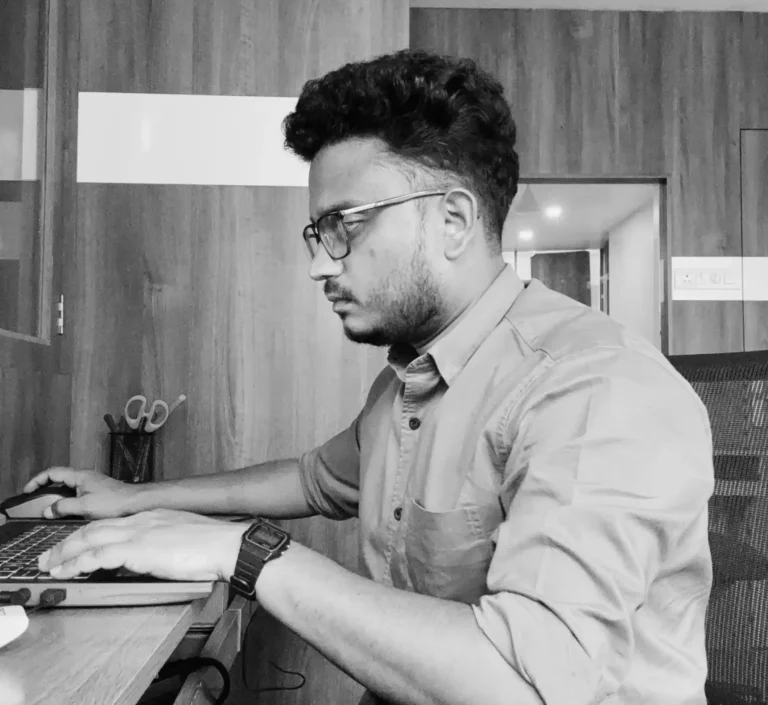 best digital marketer in kerala