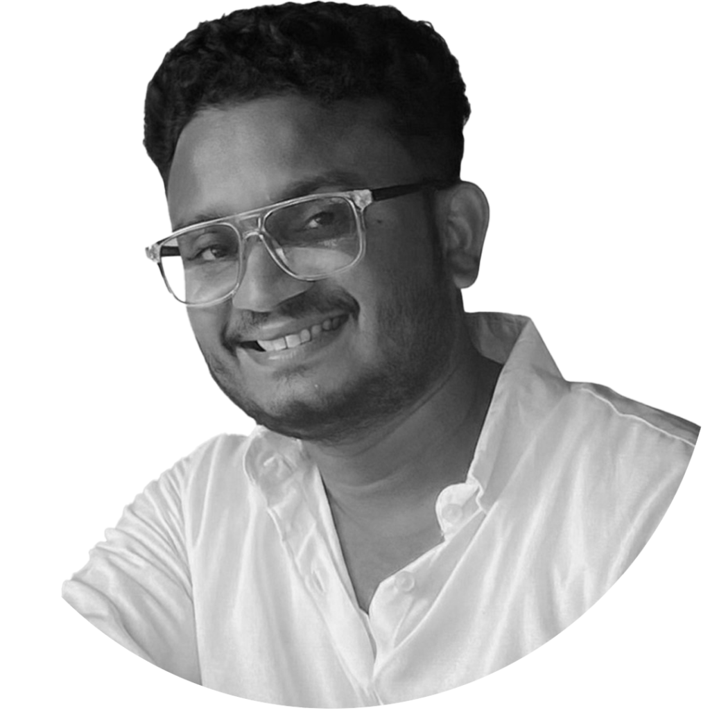 digital marketing freelancer in Pattambi