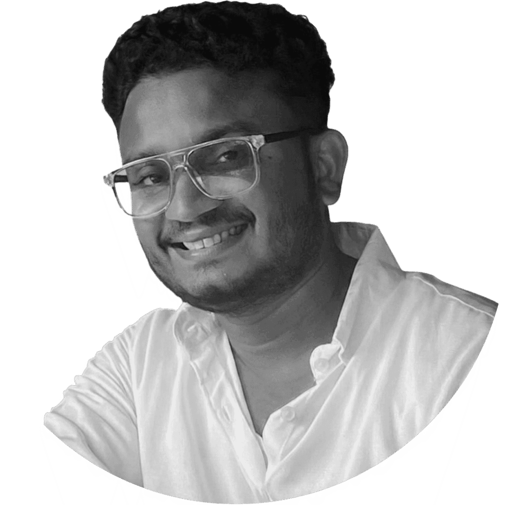 best digital marketer in kerala