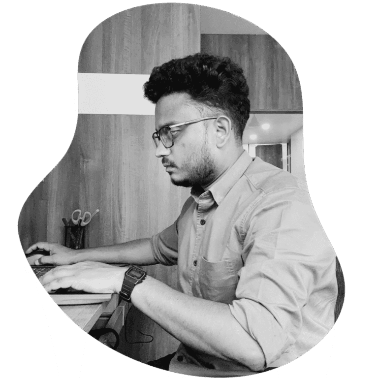 best digital marketer in kerala